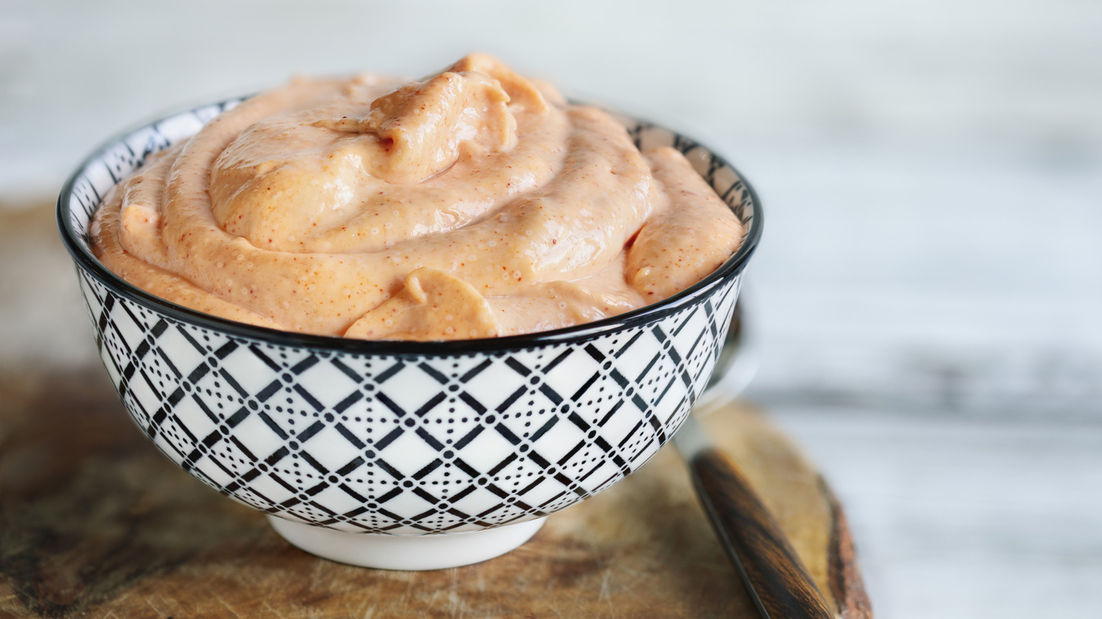 Beyond Hibachi: Discover the Incredible Versatility of Yum Yum Sauce